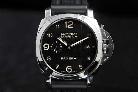 panerai 359